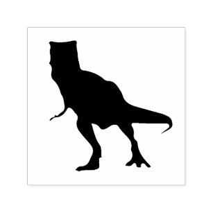 Materiales Silueta De Rex para manualidades Materiales Silueta De Rex para manualidades