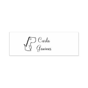 Sello Automático STAMP FABRIC,Sello de tela PERSONALIZADO,Perso de