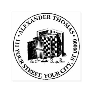 Sello Automático Tablas de Juegos y Juegos Antiguos Nombre Direcció