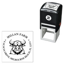 Tema de Cute Angus Bull