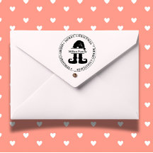 Tema de Elf Navidades Boy