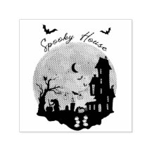 Tema de Halloween Adorable