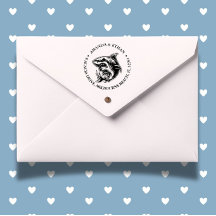 Tema feliz del tiburón