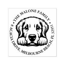 Tema personalizado del Personalizado de perros