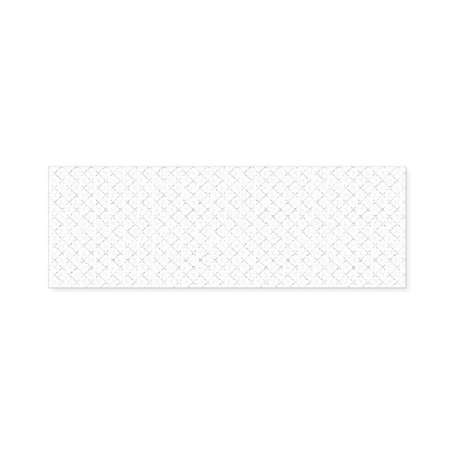 Sello Automático Transparent Grid PNG | Editable Texture Overlay (Diseño)