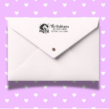 Unicornios y cumpleaños