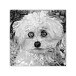 Sello Automático Vibes de terreno