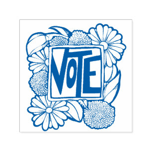 SELLO AUTOMÁTICO VOTACIÓN