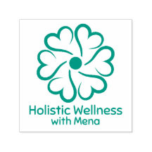 Wellness holístico