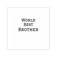 World best brother agregar nombre texto deportes d