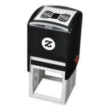 Yarn Skein ・ Artesanos