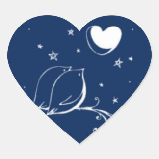 Sello Boda de ofertas de amor