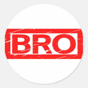 Sello Bro