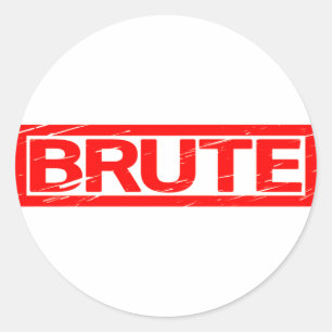 Sello Bruto