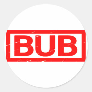 Sello Bub
