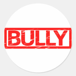 Sello Bully