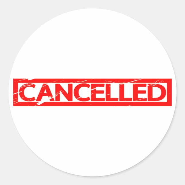 Sello cancelado (Anverso)