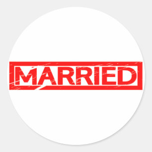 Sello casado