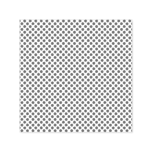 Sello Comercial Con Logotipo | Sellos Comerciales (Diseño)