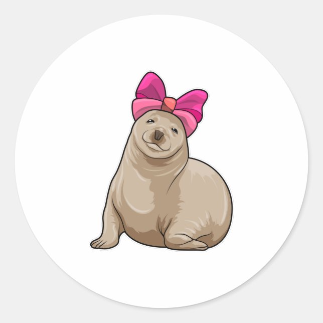 Sello con cinta de opciones (Anverso)