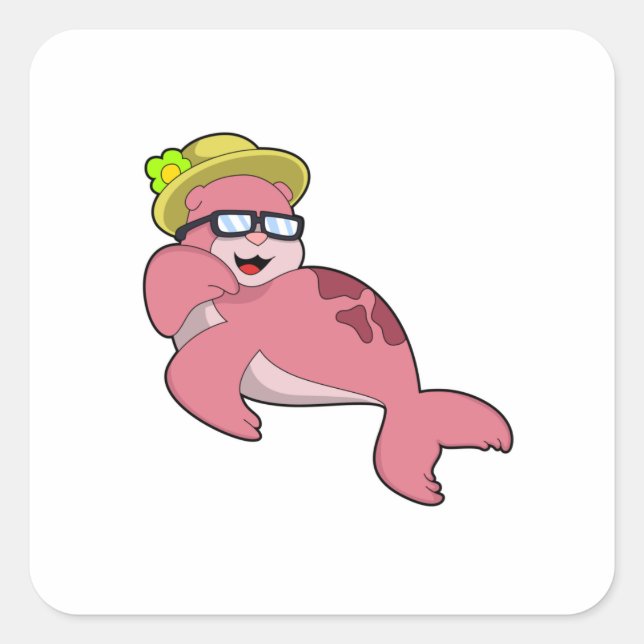 Sello con gafas.PNG (Anverso)