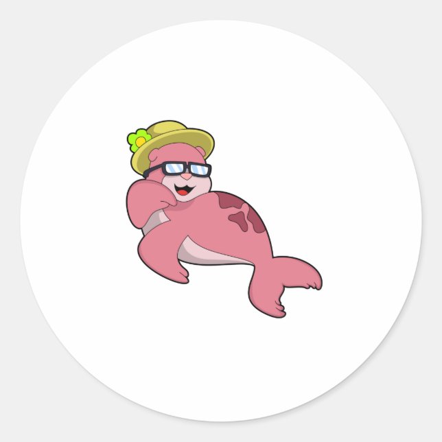 Sello con gafas.PNG (Anverso)