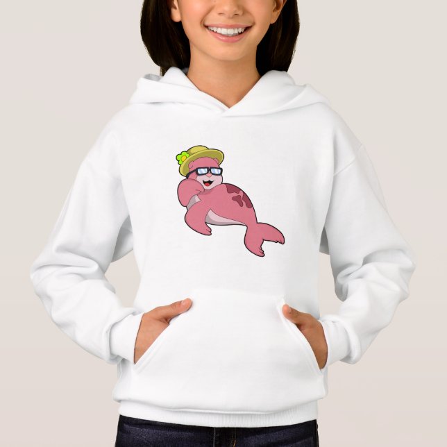 Sello con gafas.PNG (Anverso)