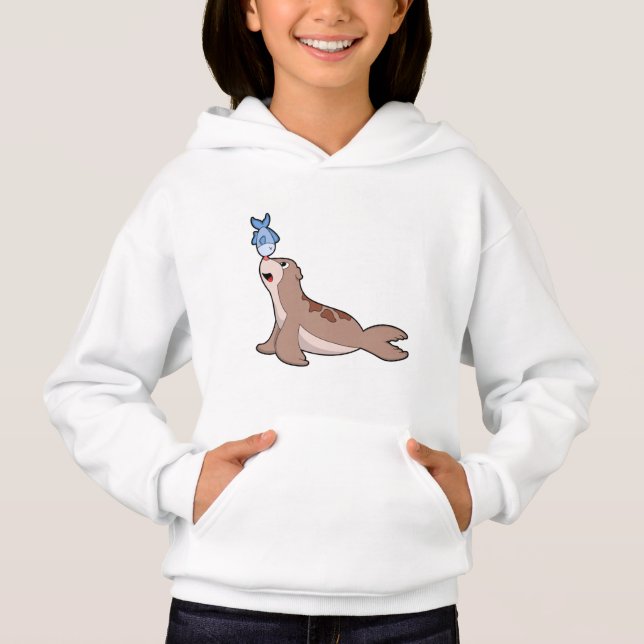 Sello con pescado (2).PNG (Anverso)