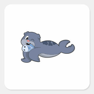 Sello con pescado (3).PNG