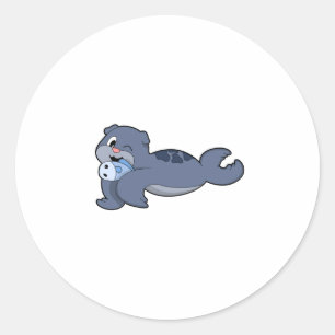 Sello con pescado (3).PNG
