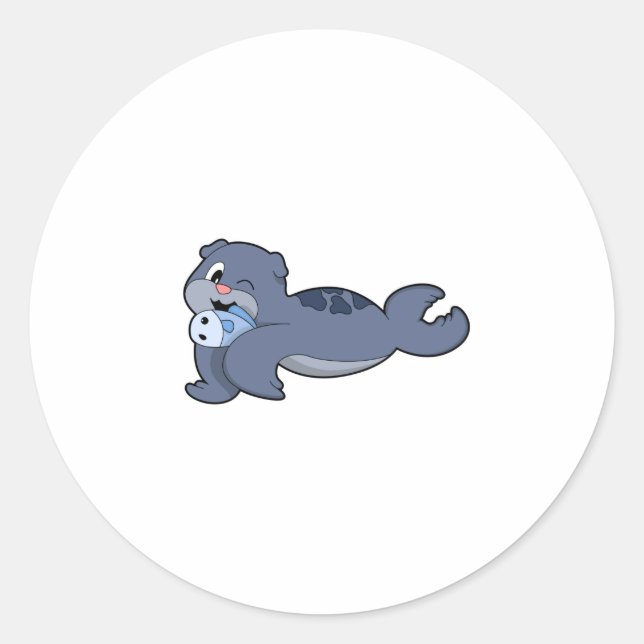 Sello con pescado (3).PNG (Anverso)