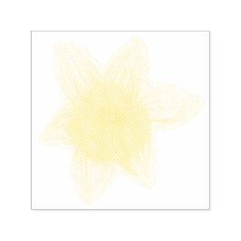 Sello Daffodil