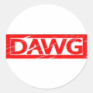 Sello Dawg