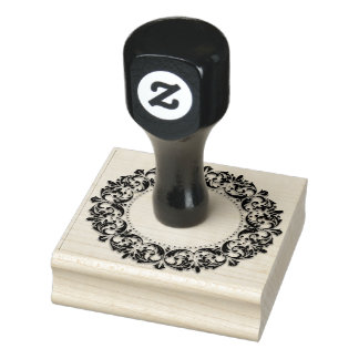 Sello de 2,5" x 2,5"