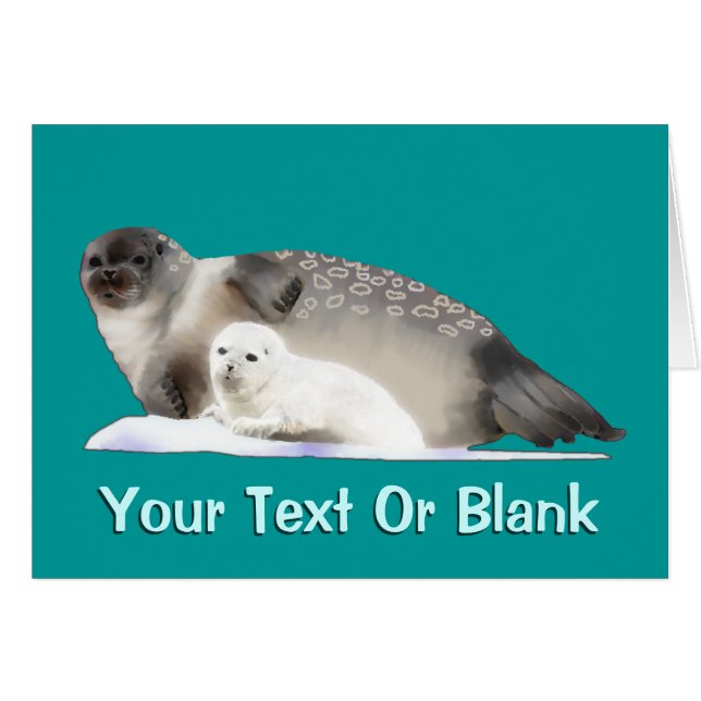 Sello de anillo (Anverso (Horizontal))