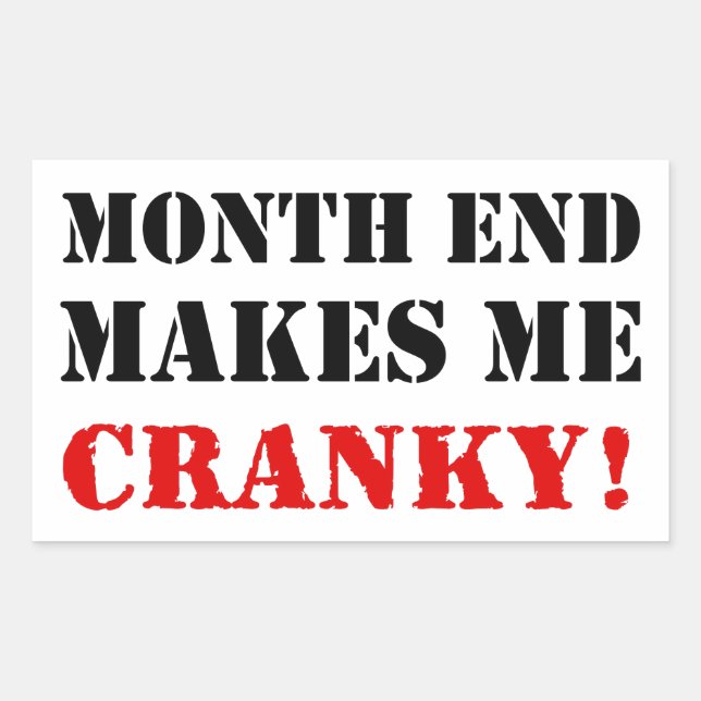 Sello de aprobación de fin de mes de contabilidad  (Anverso)