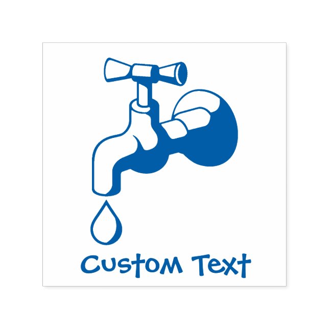 Sello de autoempañamiento de perforación de mapa d (Diseño)