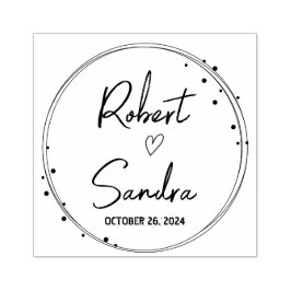 SELLO DE BODA FAVOR, sello de favor, sello de amor