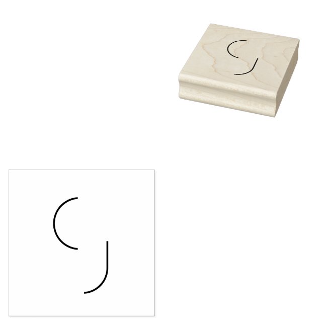 Sello de bodas (Sellado)