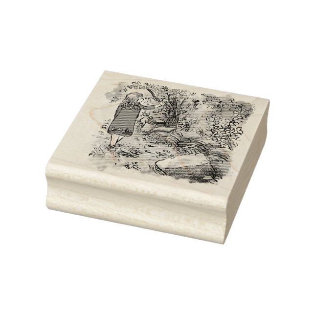 SELLO DE CAUCHO されいいじ (Sello)