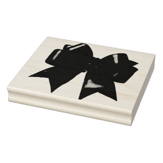 Sello De Caucho 4.0" x 5.0"