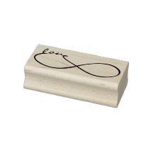 Amor infinito Lemniscate negro + tu trasero.