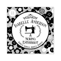 Amor masticando cosecha