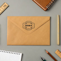 Año personalizado Feliz Año Nuevo Chino