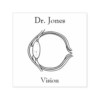 Sello de caucho autoinchable para órganos humanos