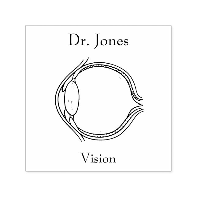 Sello de caucho autoinchable para órganos humanos (Diseño)