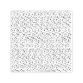 Sello de caucho automático