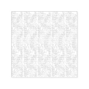 Sello de caucho automático