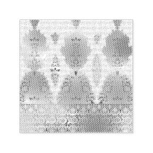 Sello de caucho automático