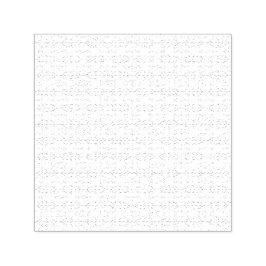 Sello de caucho automático